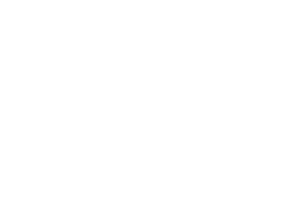 Graduação - Uninter