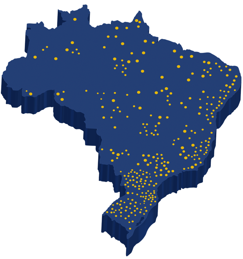 mapa-polos